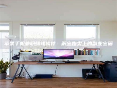 衡阳2023洛阳最新招聘：医药英才速来报名！