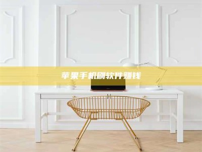 衡阳Ames测试药物——新时代安全性把关神器！