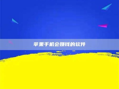 衡阳'健康人试药'：他们凭什么替陌生人拿命试药？