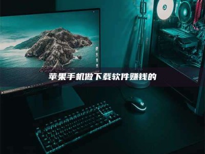 衡阳'试药达人'的人人生：救人于未病，却把自己也置于风险之中！