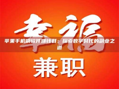 衡阳include iostream