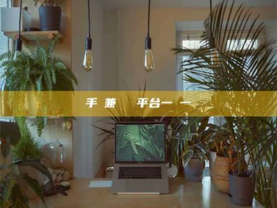 衡阳手機兼職賺錢平台一單一結